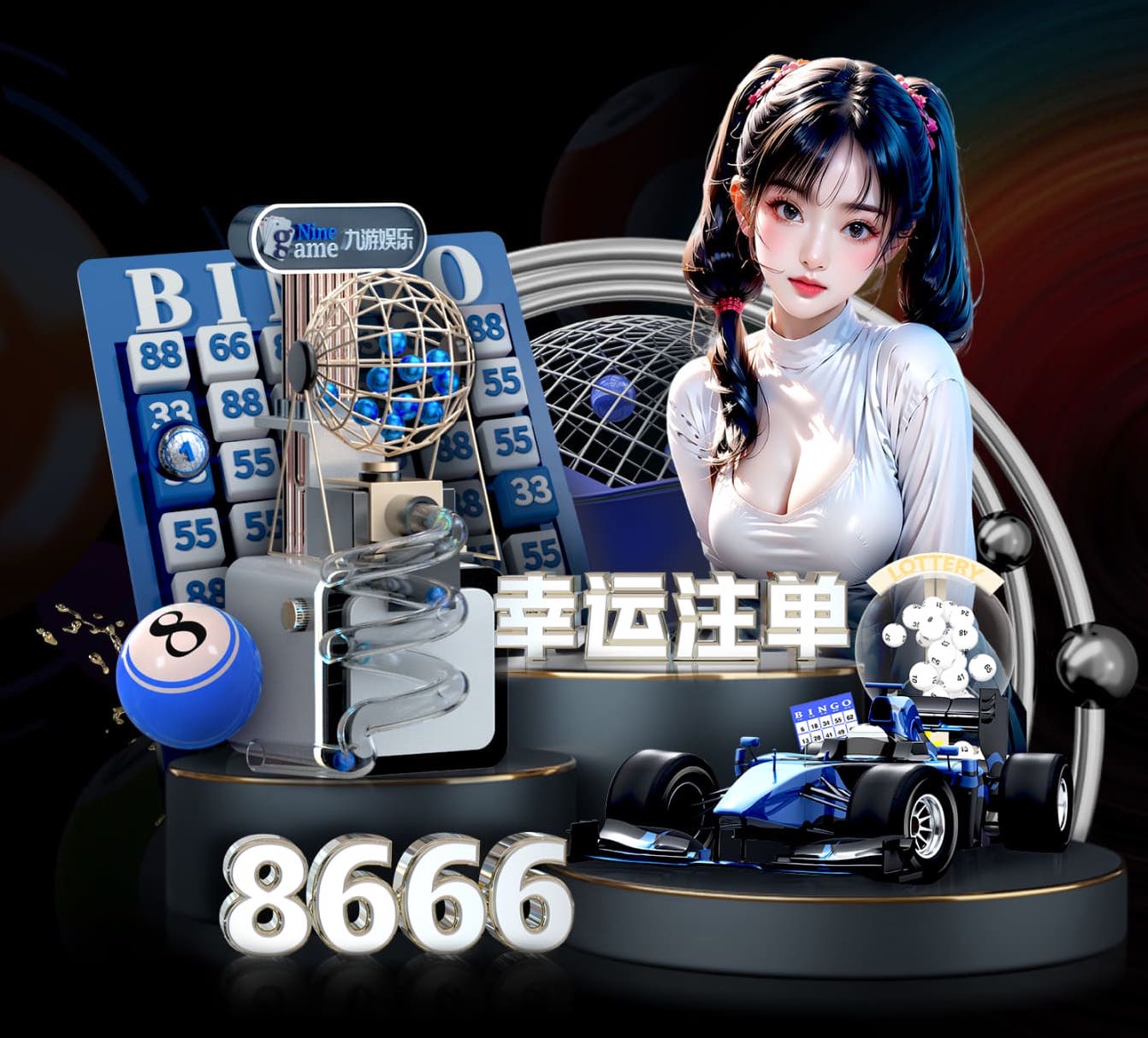 必一运动体育 慢慢来，循序渐进！掌握单双杠俯卧撑训练方法的步骤！