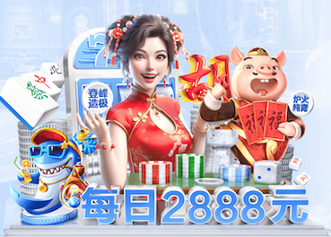 必一运动app 怎样无器材训练弹跳力篮球