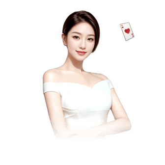 必一·体育 兼具韧性与稳定，史上最优塑胶跑道材料如何实现？