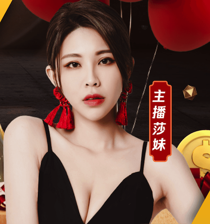 必一·体育 在室内做健身操的好处有哪些