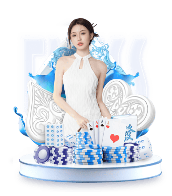 亚博体育 专业指南：如何根据场地规模准确测算塑胶跑道材料用量？