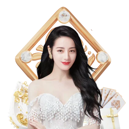 亚博体育 乒乓球台修建标准规范
